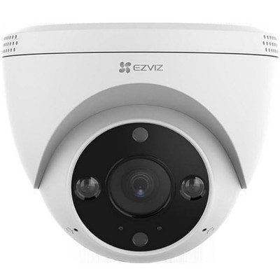 4 Мп Wi-Fi IP-видеокамера Ezviz CS-H4 (3WKFL, 2.8 мм)